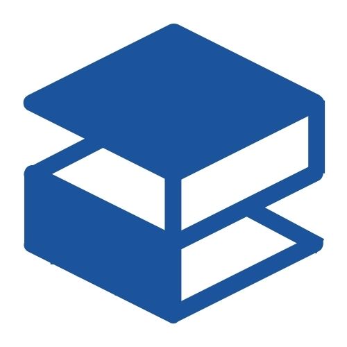 何かありましたらご連絡ください 意味・使い方・ビジネスでの言い換え